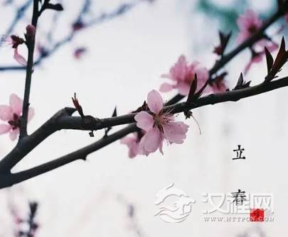 1584513642628663.png image.png