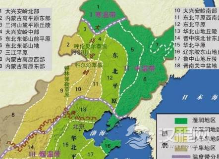 1593334201447220.png image.png