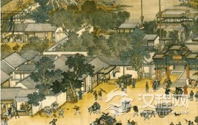 1609903364454609.png image.png