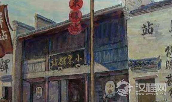 1536987421781696.png image.png