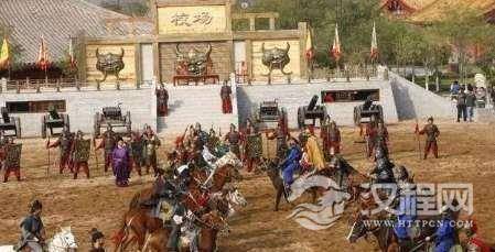 1540801310308883.png image.png