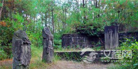 1511417559145200.jpg 147292219009087290.jpg