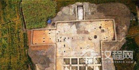 1508912428177556.jpg 3e5a0003801f19f5cb5a.jpg