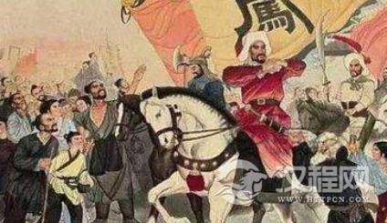 1596090675771494.png image.png