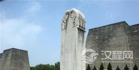 1485245475330026.jpg 1325231240343.jpg