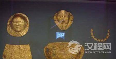 1485142274349360.jpg 235622c4wmrdrtb07m50z5.jpg