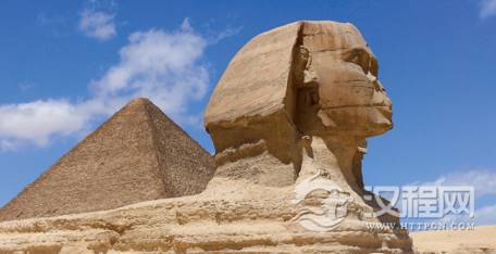 1482489064389231.png blob.png