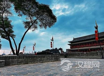 1603767723219139.png image.png