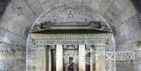 1488071415806872.jpg 1.jpg