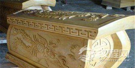 1504256253283766.jpg 31ea00018695da6bd33b.jpg