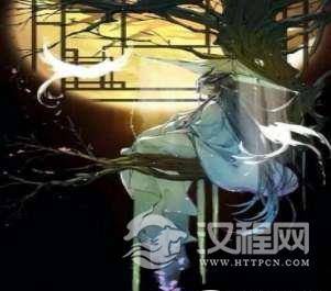 1516070867729709.png blob.png