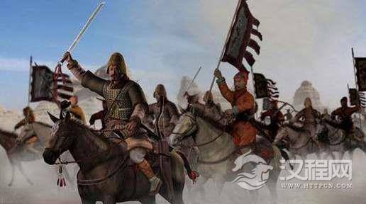 1540178435465678.png image.png