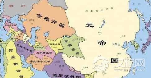 1522221452579848.png blob.png