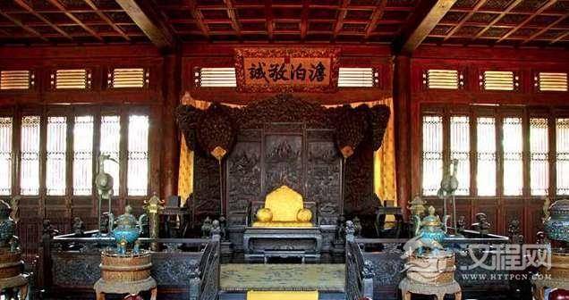 1515479423670028.png 1515479423670028.png