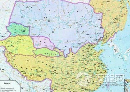 1564541932796743.png image.png