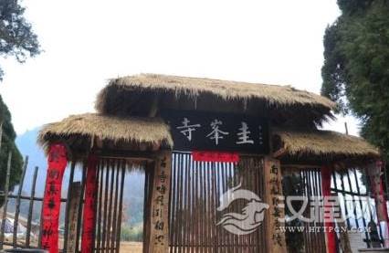 1591842922915087.png image.png