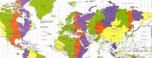 1541141790514506.png image.png