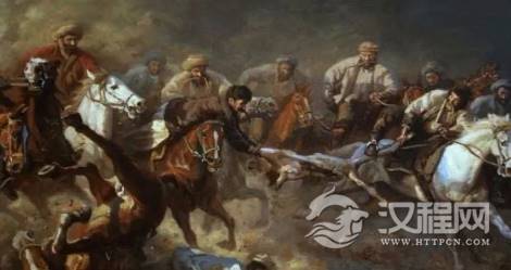 1607926446112252.png image.png