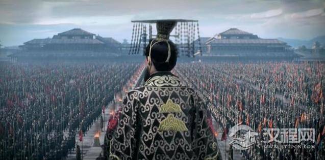 1574131182414735.png image.png