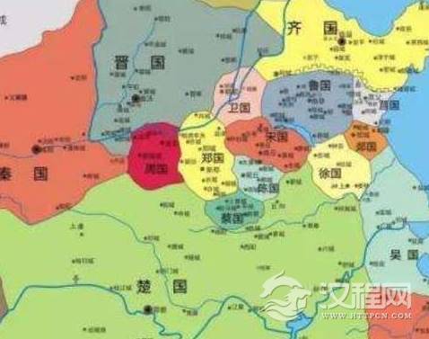 1616490305195573.png image.png