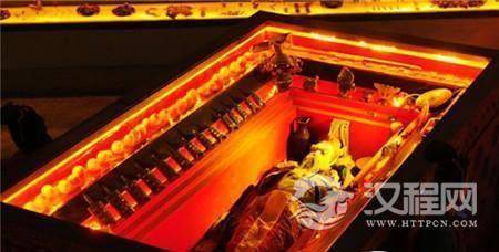 1506221341538620.jpg 1.jpg