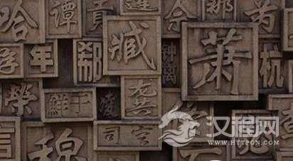 1516859223847936.png blob.png