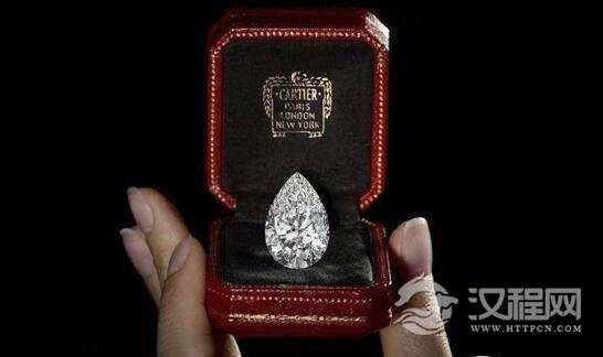 1516326511459042.jpg 4-54.jpg