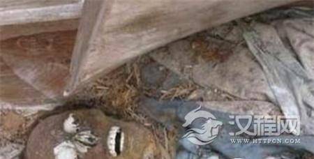 1487235487875126.jpg timg.jpg