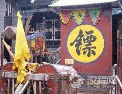 1608778086732061.png image.png