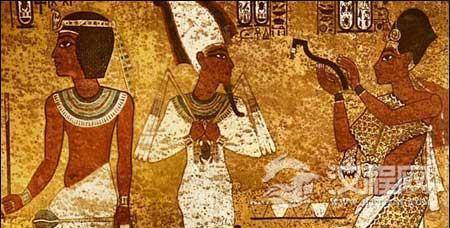 1483520497548205.jpg 20150515204755_QkhCm.thumb.700_0.jpg