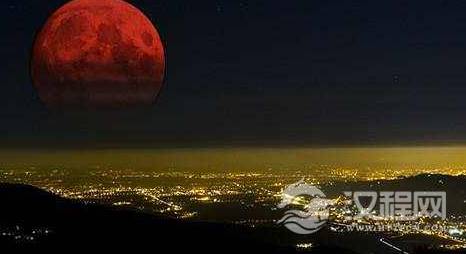 1582269819480254.png image.png