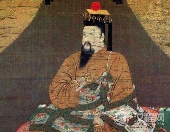 1540868016687829.png image.png