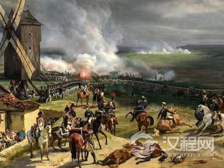 1573278841235104.png image.png