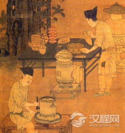 1558147166264185.png image.png