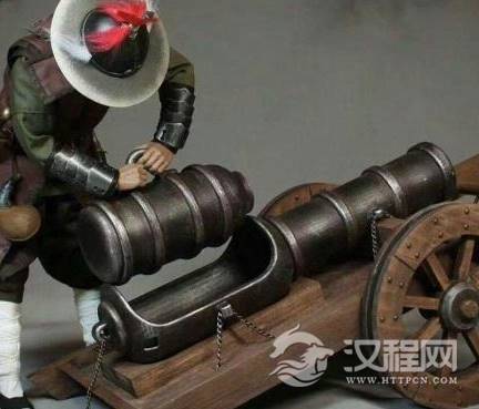 1610416460368405.png image.png