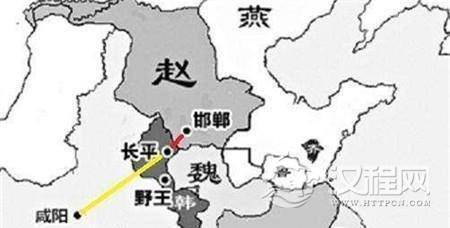 1499666516810754.jpg 2.jpg