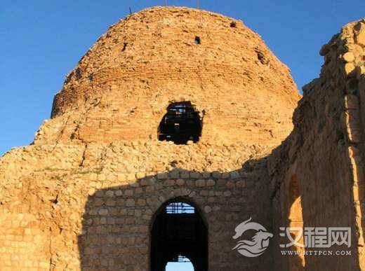 1541125070537378.png image.png