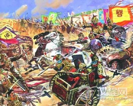 1564625140576883.png image.png