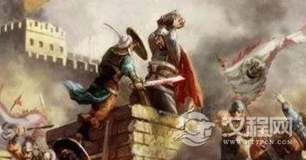 1540950514274240.png image.png