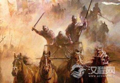 1543541176634745.png image.png