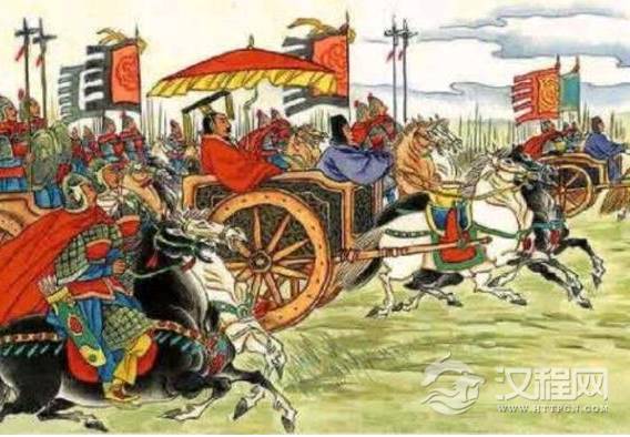 1548040777487425.png image.png