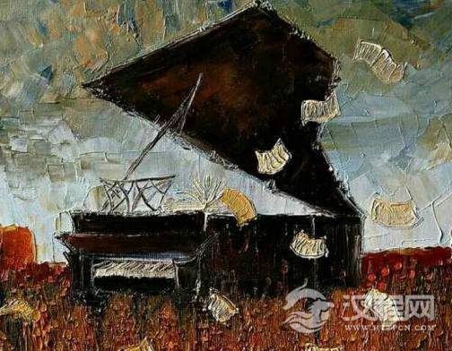 1548037052707209.png image.png