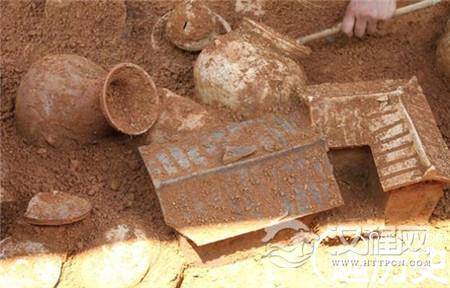 1485048792984589.jpg 3.jpg