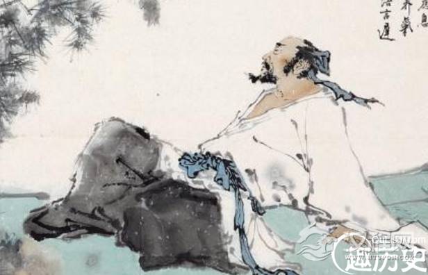 1514182362369052.png blob.png