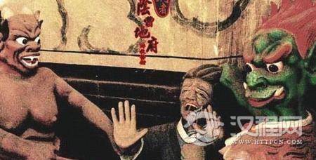 1502781888864710.jpg 4.jpg