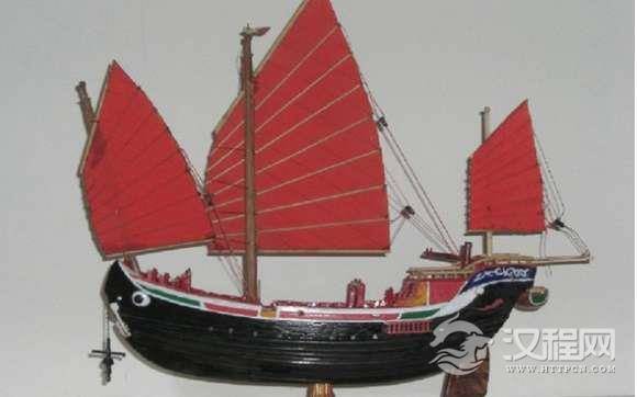 1544067542868075.png image.png