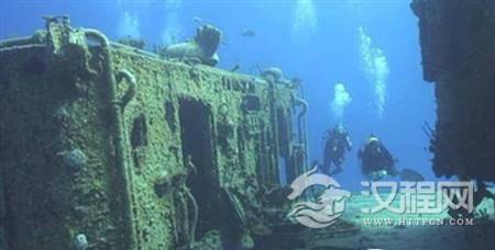 1487038760274960.png 1-1612241R103221.png