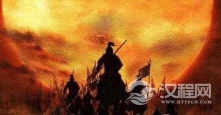 1517218889789955.png blob.png