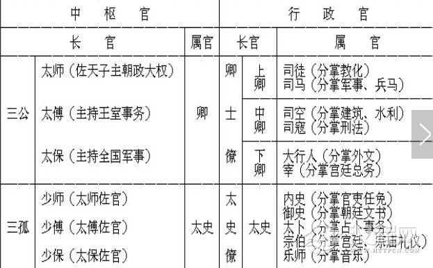 1556416031669183.png image.png