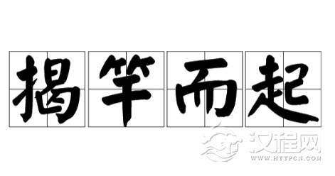 1557195623917518.png blob.png